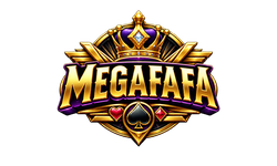 LOGO akun slot tergacor